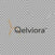Qelviora™ - Home